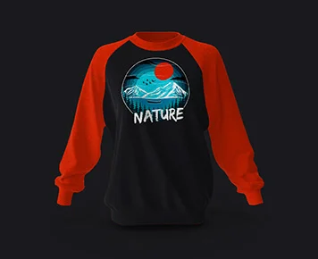 Portfolio Image 1