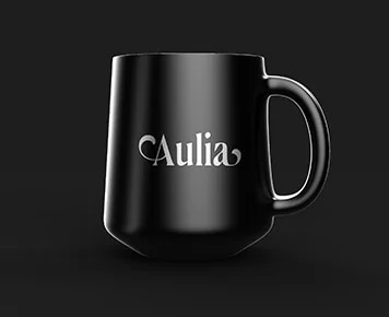 Portfolio Image 1