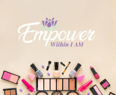 Portfolio Image 1