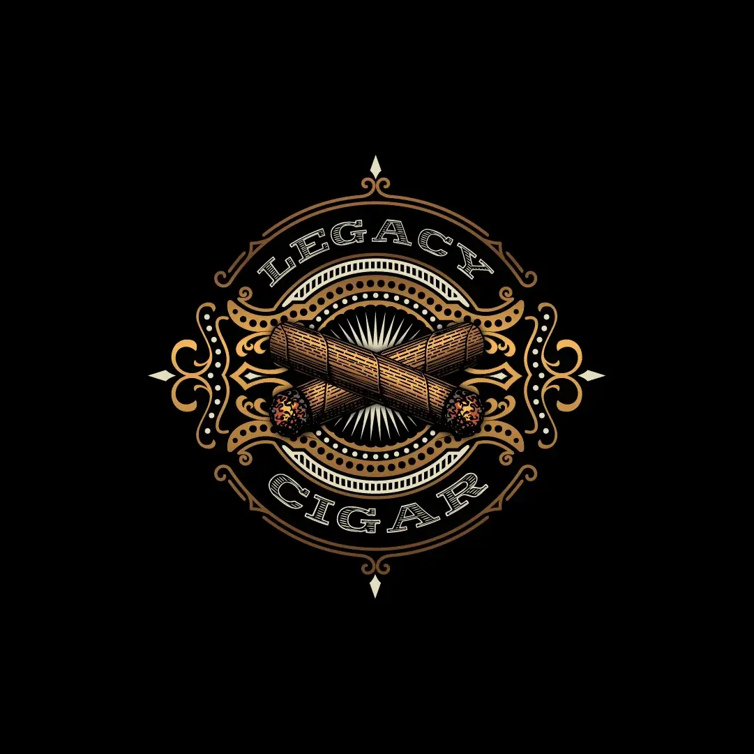 Portfolio Image 1